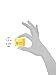 Nip + Fab Bee Sting Fix Eye Cream, 0.5 Ounce