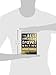 The Best American Travel Writing 2008