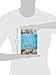 NIrV, Study Bible for Kids, Hardcover