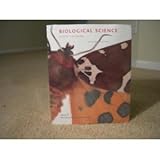 Biological Science Vol. 1 : The Cell, Genetic, and Development, Freeman, Scott, 013150293X