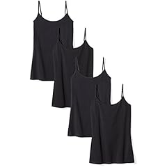 ladies tops online amazon