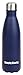 Simply Simily Insulated Water Bottle Built in BPA Free 18/8 Stainless Steel with Double Walled Vacuum Insulation - Perfect for Cycling or Any Outdoor Sports - Fits in Bicycle Water Bottle Cage - 17 Oz