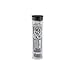 PC Products PC-Metal Epoxy Putty, 2 oz Stick, Dark Gray