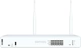 SOPHOS XGS 118w (Gen2) Wireless Security Appliance