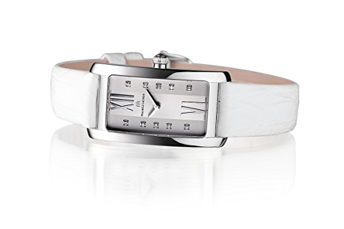Maurice-Lacroix-Fiaba-FA2164-SS001-150-Damenarmbanduhr-mit-echten-Diamanten