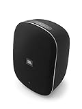 JBL Black