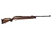 Hatsan Model 135 Vortex QE Air Rifle