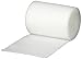 Artiflex Non-Woven Bandage, 3.9