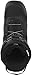 Burton Mint BOA Snowboard Boots Womens