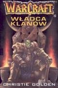 Władca Klanów