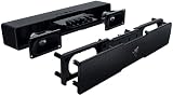 Razer Leviathan V2 X PC Gaming Soundbar Black USB C Bluetooth 5.0 view 13