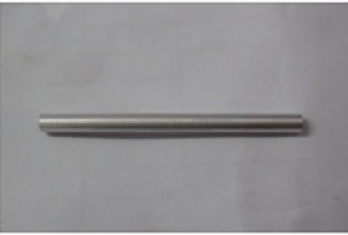 WLToys WL912 RC Boat Spare Parts Stainless Steel Tube WL912-30