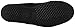 Onitsuka Tiger by Asics Unisex Mexico 66¿ SD