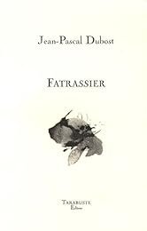 Fatrassier