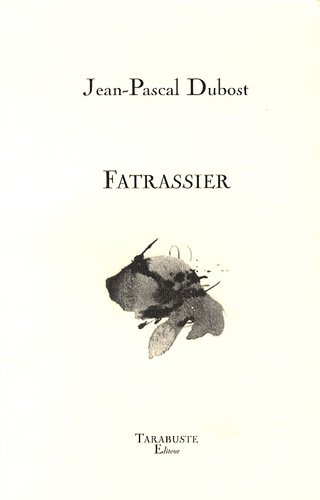 Fatrassier