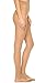 Wolford Women's Seamless Pure 10 Tights