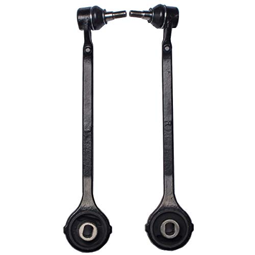 Front Lower Right Control Arm For RWD Chrysler 300, Dodge Charger, Challenger, Magnum