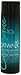 Tigi Catwalk Curlesque Hydrating Conditioner, 8.45 Ounce