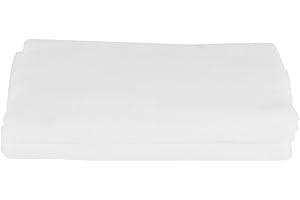 UtopixHub 10pcs 68x30cm electrostatic Cotton for mi air Purifier pro / 1/2 air Purifier Filter Hepa Filter