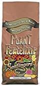 Messinas G-PF-05-G FERTILIZER PLANT 5LB Pack of 6