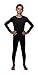 Ultra Dry Thermal Underwear For Kids Long Johns Fleece Lined Leggings And Shirt Boy And Girl Unisex Underwear Base Layer