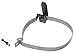 Walker Exhaust 36376 Exhaust Muffler Strap