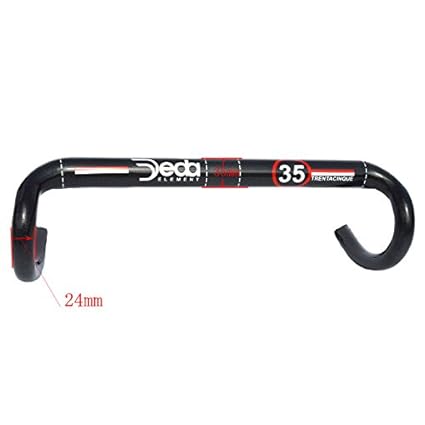 bike parts usa online