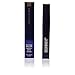 Estee Lauder Pure Color Envy Lash Multi Effects Mascara - # 01 Black 6ml/0.21oz