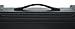 Gator Cases Molded LCD/LED TV and Monitor Transport Case; Fits 27