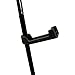 U.S. Art Supply 63