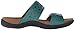 Rockport Cobb Hill Women's Revsoul Flat Sandal