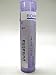 Boiron - Pulsatilla 1M 80 plts