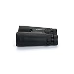 31Xpot59FDL. SS150 Celestron--Outland-X-10x50-Binoculars--Waterproof-Fogproof--Binoculars-for-Adults--Multi-Coated-Optics-and-BaK-4-Prisms--Protective-Rubber-Armoring-Black