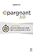 Epargnant 3.0 (French Edition) by Edouard Petit