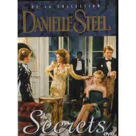 Secrets