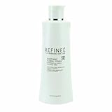 Refinee Soothing Floral Toner, 6 Ounce