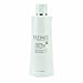 Refinee Soothing Floral Toner, 6 Ounce