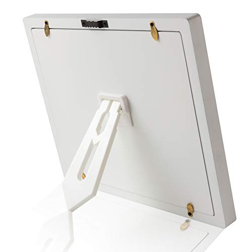 3 SCIROKKO+Pet+Memorial+Picture+Frame