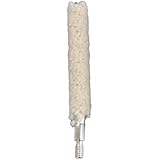 Birchwood Casey 30-30/308/30-06/7.62Mm Cotton Bore Mop, Multi, One Size (BC-41325)