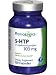 Physiologics - 5-HTP Complex 100 mg 120 caps [Health and Beauty]