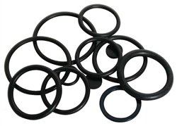 Red Sea C-Skim 1200 Replacement O-Ring Set