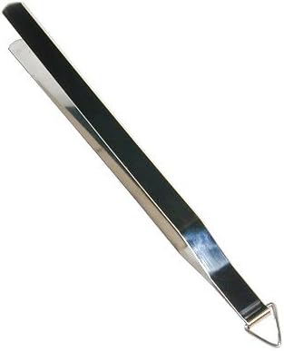 Indian Chappati Tongs