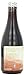 Sunny's Gourmet Products, Korean Teriyaki Sauce, 14.5 Ounce