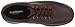 Dunham Men's Highland Park Oxford