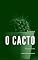 Livro O Cacto