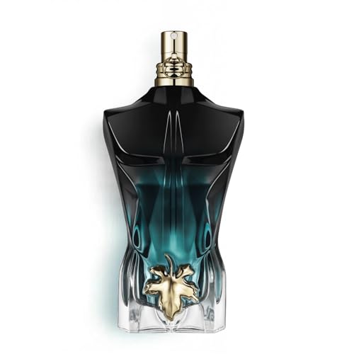 JEAN PAUL GAULTIER LE BEAU LE PARFUM EDP 125 ML