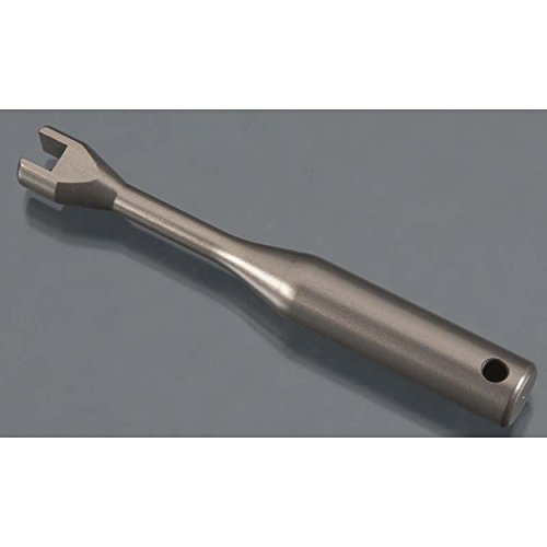 Team Associated 1112 Factory Team 4mm Turnbuckle Wrench