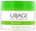 Uriage Hyseac Sos Paste Local Skin-care 15gr: Amazon.de: Beauty