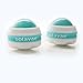 Massage Ball Rollers Therapy Tools for Essential Oils