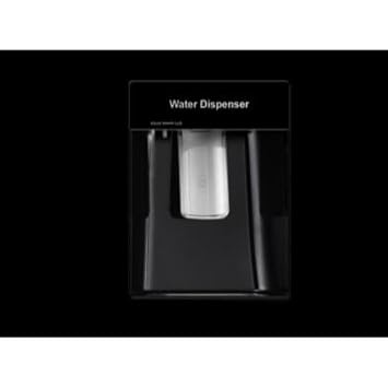 Hisense RS723N4WB1 nevera y congelador - Frigorífico: Amazon.es: Hogar